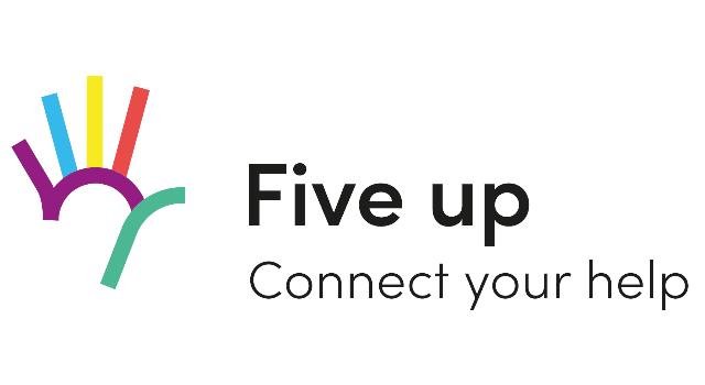 Swiss Startup - Five up Community Main Image