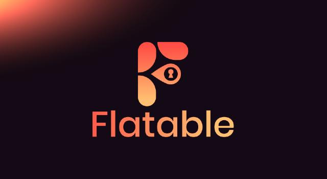 Swiss Startup - Flatable Main Image