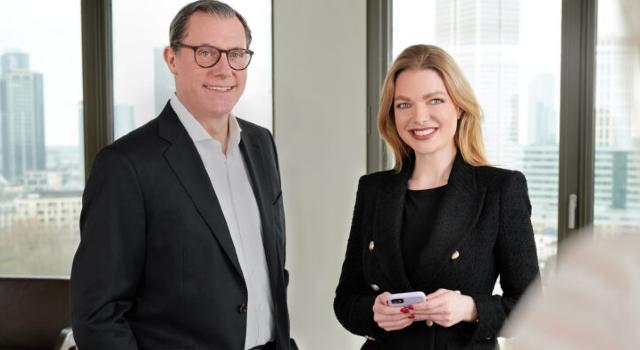 Swiss Startup - Flex Suisse Main Image