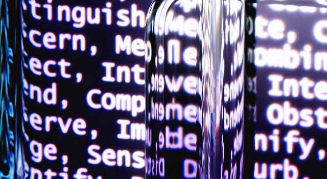 Swiss Startup - Fluence World Additional Image