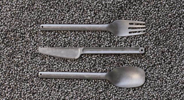Swiss Startup - FluidSolids Additional Image
