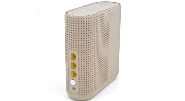 Swiss Startup - FluidSolids Product Image