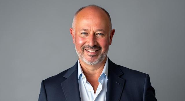 Swiss Startup - FootSnap Main Image