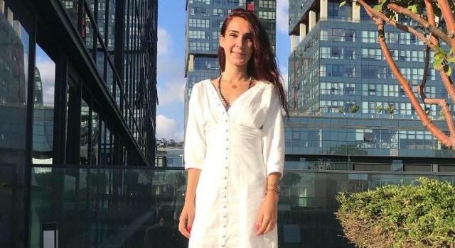 Swiss Startup - Frachtbox Additional Image