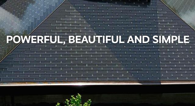 Swiss Startup - Freesuns Main Image