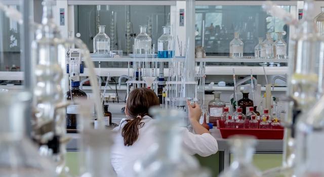 Swiss Startup - GDBspace Main Image