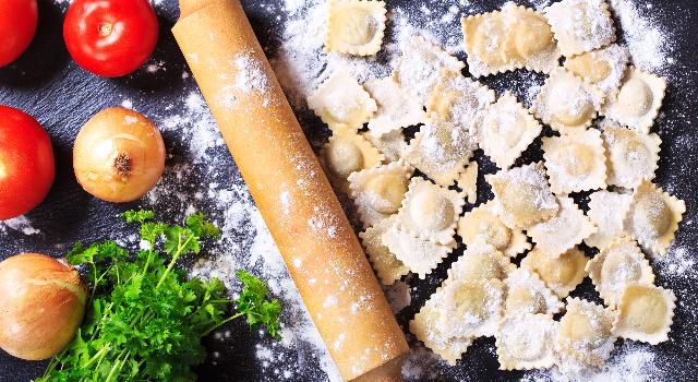 Swiss Startup - GET LOCAL Additional Image