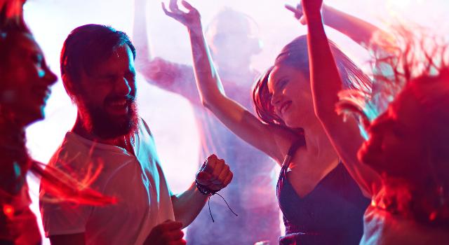 Swiss Startup - GET LOCAL Product Image