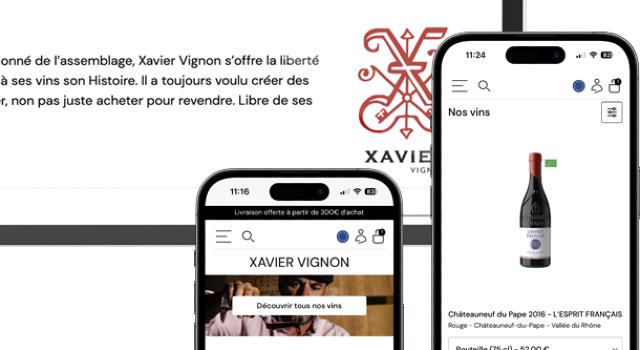 Swiss Startup - GRAPL Main Image