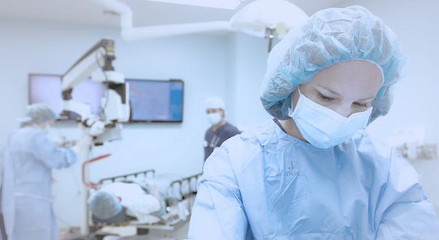 Swiss Startup - GaDia Main Image