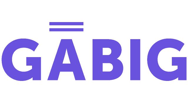 Swiss Startup - Gäbig Main Image