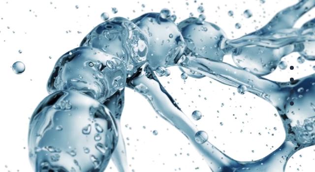 Swiss Startup - GeneGuide Main Image