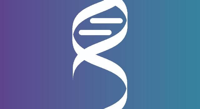 Swiss Startup - GeneLook Main Image