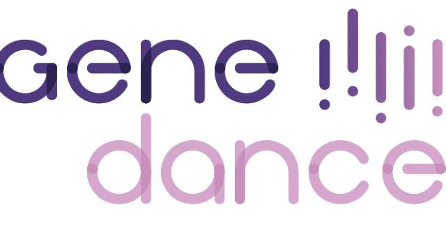 Swiss Startup - Genedance Main Image