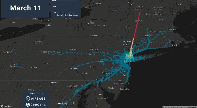Swiss Startup - Precipal (working title, we plan to incorporate in Dec/Jan) Main Image