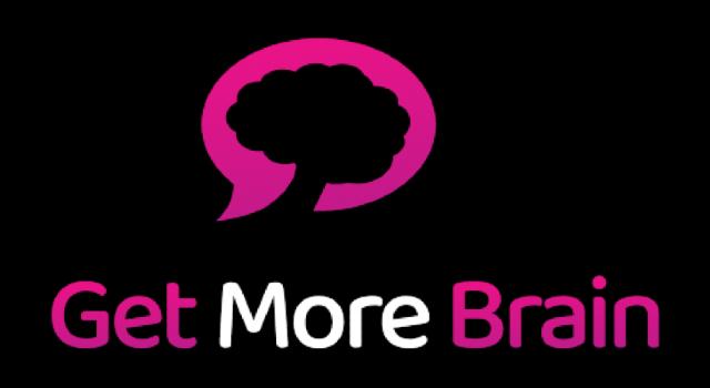 Swiss Startup - Get More Brain Main Image