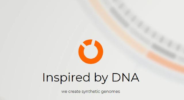 Swiss Startup - Gigabases Switzerland Main Image