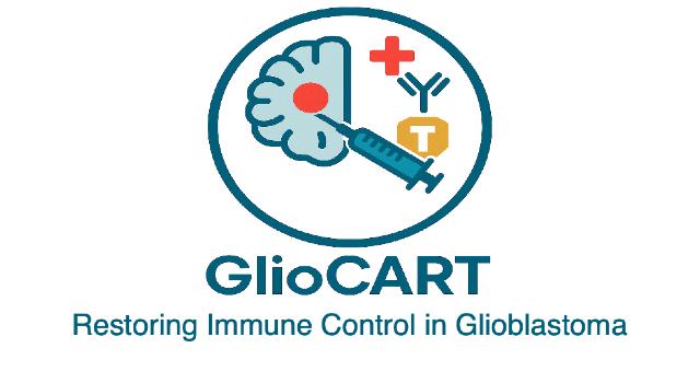 GlioCART GmbH