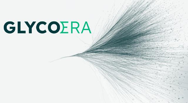 Swiss Startup - GlycoEra Main Image