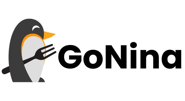Swiss Startup - GoNina Main Image