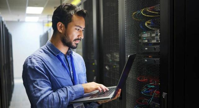 Swiss Startup - Goldoak Main Image