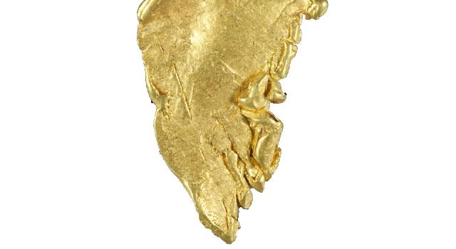 Swiss Startup - Goold Main Image