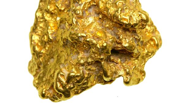 Swiss Startup - Goold Product Image