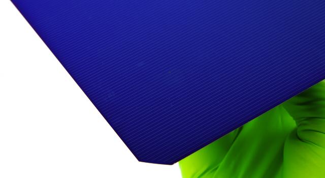 Swiss Startup - GraphEnergyTech Additional Image