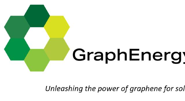 GraphEnergyTech Sàrl