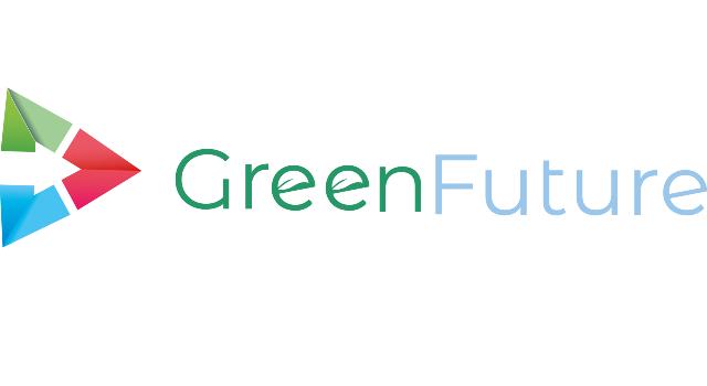 Swiss Startup - Green Future Logistics Main Image