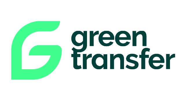 Swiss Startup - Green Transfer Main Image
