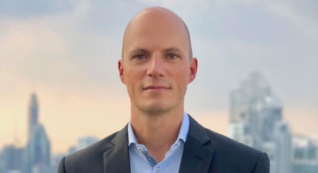 Swiss Startup - GuestReady Additional Image