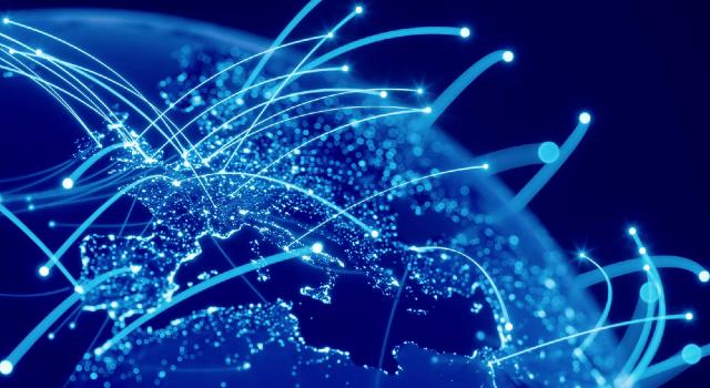 Swiss Startup - GyroTools Main Image