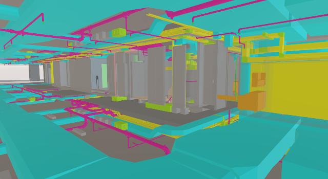 Swiss Startup - HEGIAS Additional Image