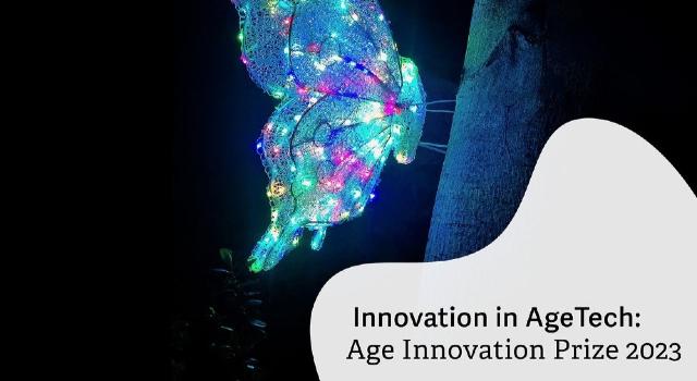 Swiss Startup - BIOS Medical Additional Image