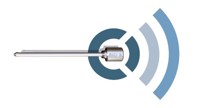 Swiss Startup - BIOS Medical Product Image