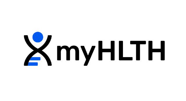 Swiss Startup - HLTHY Group AG  Main Image