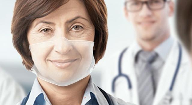 Swiss Startup - HM Care Main Image