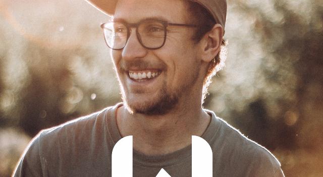 Swiss Startup - HYLL Product Image