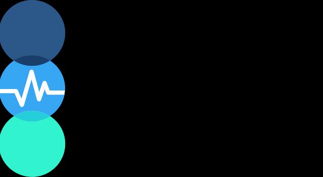 Swiss Startup - HeadToToe Main Image