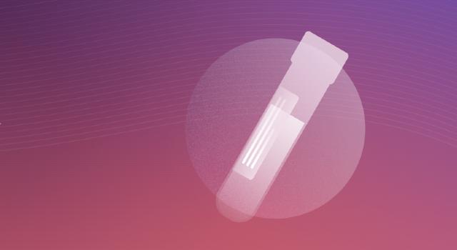 Swiss Startup - Hedera Dx Main Image