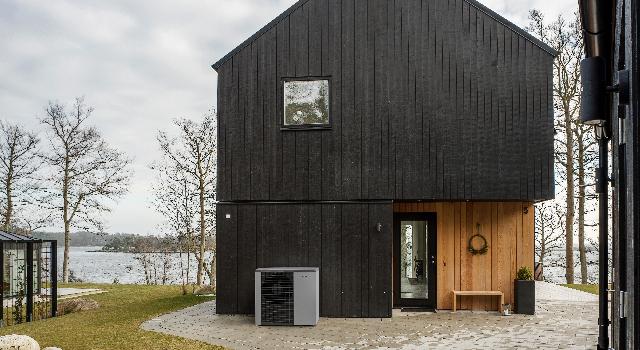 Swiss Startup - Heizungsmacher Main Image