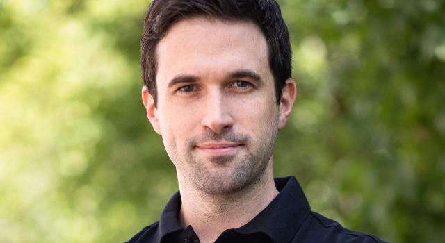 Swiss Startup - Heizungsmacher Product Image