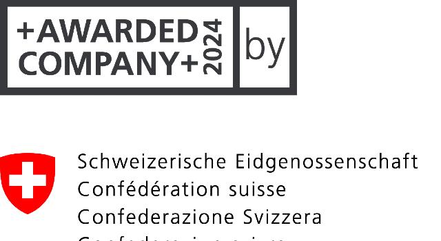 Swiss Startup - HEKETISS Additional Image