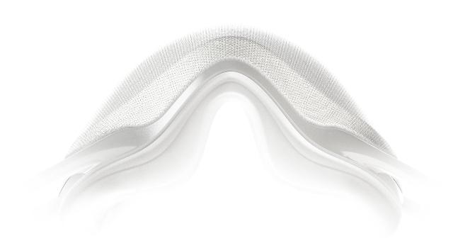 Swiss Startup - Helvitek Labs Product Image