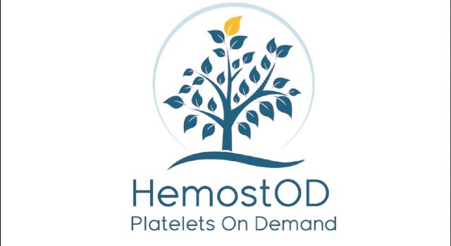 HemostOD SA