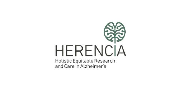 Swiss Startup - Herencia Solutions Main Image