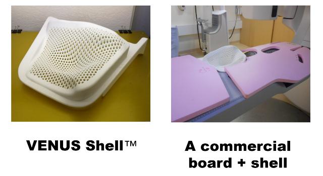 Swiss Startup - HeroSupport Product Image