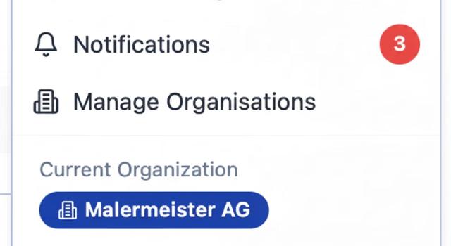 Swiss Startup - Hey Ela AI Product Image