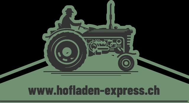 Swiss Startup - Hofladen Express Additional Image